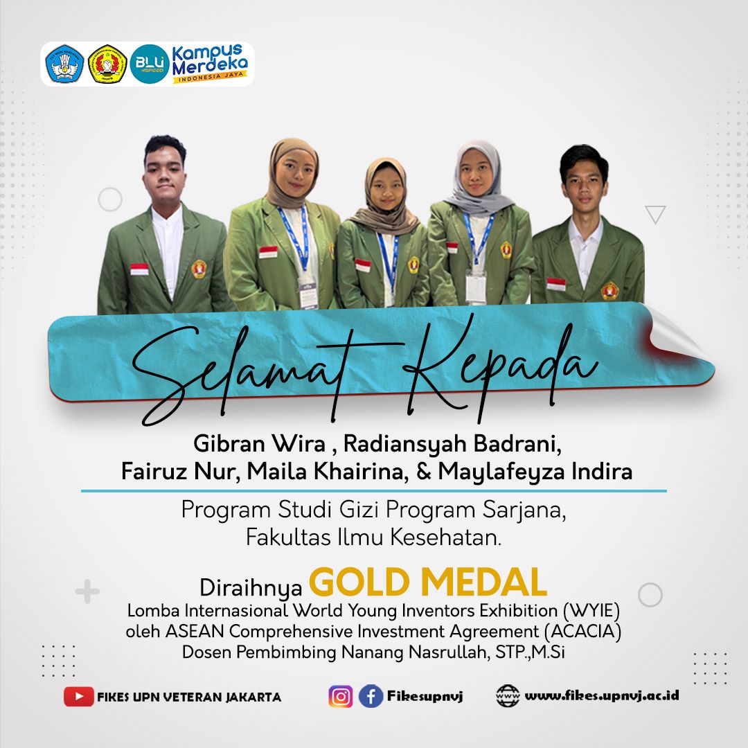 WhatsApp_Image_2023-05-12_at_15.59.24.jpeg WhatsApp_Image_2023-05-12_at_15.59.24.jpeg